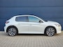 Peugeot 208 1.2 PureTech 100pk EAT8 GT Automaat | Navigatie | Parkeercamera | Cruise control | Parkeersensoren | LED |