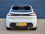 Peugeot 208 1.2 PureTech 100pk EAT8 GT Automaat | Navigatie | Parkeercamera | Cruise control | Parkeersensoren | LED |