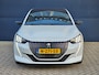 Peugeot 208 1.2 PureTech 100pk EAT8 GT Automaat | Navigatie | Parkeercamera | Cruise control | Parkeersensoren | LED |
