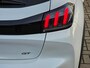 Peugeot 208 1.2 PureTech 100pk EAT8 GT Automaat | Navigatie | Parkeercamera | Cruise control | Parkeersensoren | LED |