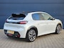 Peugeot 208 1.2 PureTech 100pk EAT8 GT Automaat | Navigatie | Parkeercamera | Cruise control | Parkeersensoren | LED |