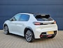 Peugeot 208 1.2 PureTech 100pk EAT8 GT Automaat | Navigatie | Parkeercamera | Cruise control | Parkeersensoren | LED |