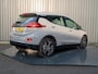 Opel Ampera-e Business executive 60 kWh | Keyless | Leder | Camera | Stoelverw. | Prijs Rijklaar!!