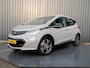 Opel Ampera-e Business executive 60 kWh | Keyless | Leder | Camera | Stoelverw. | Prijs Rijklaar!!