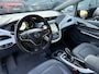 Opel Ampera-e Business executive 60 kWh | Keyless | Leder | Camera | Stoelverw. | Prijs Rijklaar!!