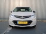 Opel Ampera-e Business executive 60 kWh | Keyless | Leder | Camera | Stoelverw. | Prijs Rijklaar!!