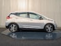 Opel Ampera-e Business executive 60 kWh | Keyless | Leder | Camera | Stoelverw. | Prijs Rijklaar!!