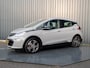 Opel Ampera-e Business executive 60 kWh | Keyless | Leder | Camera | Stoelverw. | Prijs Rijklaar!!