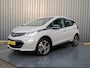 Opel Ampera-e Business executive 60 kWh | Keyless | Leder | Camera | Stoelverw. | Prijs Rijklaar!!