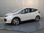 Opel Ampera-e Business executive 60 kWh | Keyless | Leder | Camera | Stoelverw. | Prijs Rijklaar!!