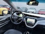 Opel Ampera-e Business executive 60 kWh | Keyless | Leder | Camera | Stoelverw. | Prijs Rijklaar!!