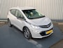 Opel Ampera-e Business executive 60 kWh | Keyless | Leder | Camera | Stoelverw. | Prijs Rijklaar!!