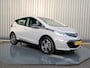 Opel Ampera-e Business executive 60 kWh | Keyless | Leder | Camera | Stoelverw. | Prijs Rijklaar!!