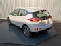 Opel Ampera-e Business executive 60 kWh | Keyless | Leder | Camera | Stoelverw. | Prijs Rijklaar!!