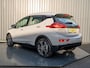Opel Ampera-e Business executive 60 kWh | Keyless | Leder | Camera | Stoelverw. | Prijs Rijklaar!!
