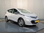 Opel Ampera-e Business executive 60 kWh | Keyless | Leder | Camera | Stoelverw. | Prijs Rijklaar!!