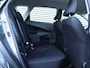 Subaru Trezia 1.3 Comfort *Airco*Trekhaak*