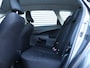 Subaru Trezia 1.3 Comfort *Airco*Trekhaak*