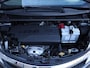 Subaru Trezia 1.3 Comfort *Airco*Trekhaak*