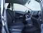 Subaru Trezia 1.3 Comfort *Airco*Trekhaak*