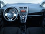 Subaru Trezia 1.3 Comfort *Airco*Trekhaak*