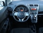 Subaru Trezia 1.3 Comfort *Airco*Trekhaak*