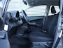 Subaru Trezia 1.3 Comfort *Airco*Trekhaak*