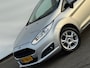 Ford Fiesta 1.0 Style Ultimate Sportvelgen | 5 Deurs | Cruise | Navigatie | Parkeersensoren !!