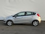 Ford Fiesta 1.0 Style Ultimate Sportvelgen | 5 Deurs | Cruise | Navigatie | Parkeersensoren !!