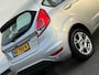 Ford Fiesta 1.0 Style Ultimate Sportvelgen | 5 Deurs | Cruise | Navigatie | Parkeersensoren !!