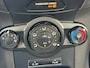 Ford Fiesta 1.0 Style Ultimate Sportvelgen | 5 Deurs | Cruise | Navigatie | Parkeersensoren !!