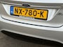 Ford Fiesta 1.0 Style Ultimate Sportvelgen | 5 Deurs | Cruise | Navigatie | Parkeersensoren !!