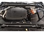 Volvo S60 2.0 T6 Recharge Inscription [ Comfortstoelen Leder Trekhaak ]