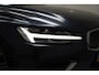 Volvo S60 2.0 T6 Recharge Inscription [ Comfortstoelen Leder Trekhaak ]