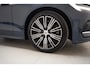 Volvo S60 2.0 T6 Recharge Inscription [ Comfortstoelen Leder Trekhaak ]