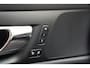 Volvo S60 2.0 T6 Recharge Inscription [ Comfortstoelen Leder Trekhaak ]