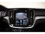 Volvo S60 2.0 T6 Recharge Inscription [ Comfortstoelen Leder Trekhaak ]