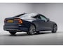 Volvo S60 2.0 T6 Recharge Inscription [ Comfortstoelen Leder Trekhaak ]