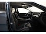 Volvo S60 2.0 T6 Recharge Inscription [ Comfortstoelen Leder Trekhaak ]