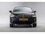 Opel Corsa 50 kWh GS-Line 3-Fase [ LED Navi Stoelverwarming ]