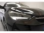Opel Corsa 50 kWh GS-Line 3-Fase [ LED Navi Stoelverwarming ]