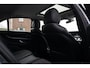 Mercedes-Benz E-klasse 200 4MATIC |AMG-LINE|Pano|9G-TRONIC|Digidash