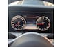 Mercedes-Benz E-klasse 200 4MATIC |AMG-LINE|Pano|9G-TRONIC|Digidash