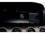 Mercedes-Benz E-klasse 200 4MATIC |AMG-LINE|Pano|9G-TRONIC|Digidash