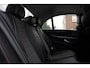 Mercedes-Benz E-klasse 200 4MATIC |AMG-LINE|Pano|9G-TRONIC|Digidash