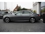 Mercedes-Benz E-klasse 200 4MATIC |AMG-LINE|Pano|9G-TRONIC|Digidash