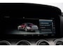 Mercedes-Benz E-klasse 200 4MATIC |AMG-LINE|Pano|9G-TRONIC|Digidash