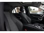 Mercedes-Benz E-klasse 200 4MATIC |AMG-LINE|Pano|9G-TRONIC|Digidash