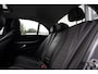 Mercedes-Benz E-klasse 200 4MATIC |AMG-LINE|Pano|9G-TRONIC|Digidash