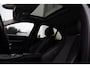 Mercedes-Benz E-klasse 200 4MATIC |AMG-LINE|Pano|9G-TRONIC|Digidash